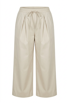Pantalon NORA