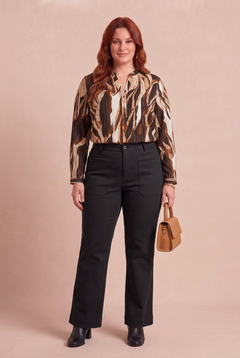 Pantalon WINTERA