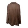 Chemise PLISSIA grande taille femme - Harmonistyle