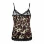 Débardeur fluide TYNA grande taille femme - Harmonistyle