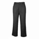 Pantalon WINTERA grande taille femme - Harmonistyle
