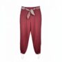 Pantalon SOFTY grande taille femme - Harmonistyle