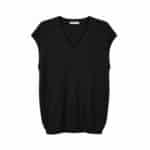 Pull débardeur NOVA grande taille femme - Harmonistyle