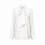 Chemise CHARLINE grande taille femme - Harmonistyle