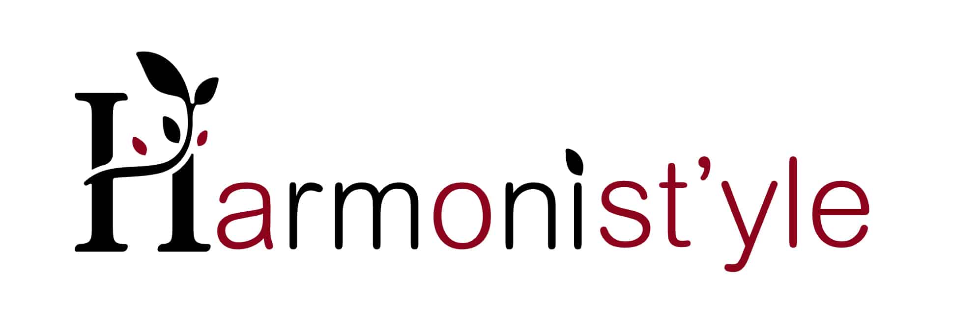 Harmonistyle