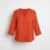 Brique / rouille