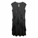 Robe STELLA grande taille femme - Harmonistyle