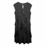 Robe STELLA grande taille femme - Harmonistyle