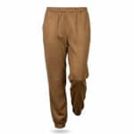 Pantalon VELINA grande taille femme - Harmonistyle