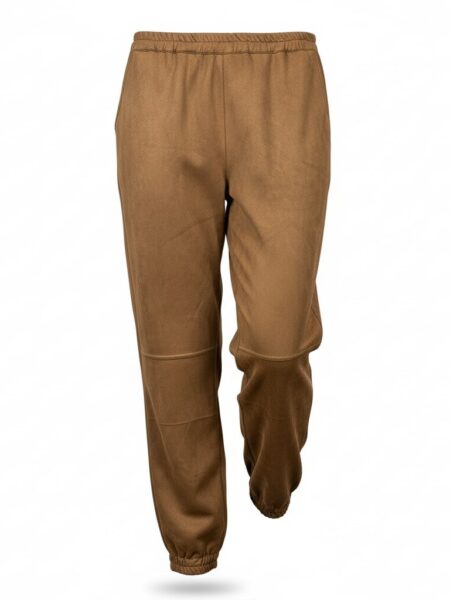 Pantalon VELINA grande taille femme - Harmonistyle