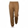Pantalon VELINA grande taille femme - Harmonistyle