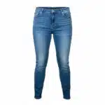 Jean DENIMA grande taille femme - Harmonistyle