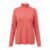 Corail