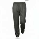 Pantalon VELINA grande taille femme - Harmonistyle