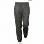 Pantalon VELINA grande taille femme - Harmonistyle