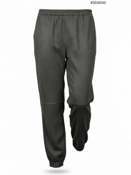 Pantalon VELINA grande taille femme - Harmonistyle