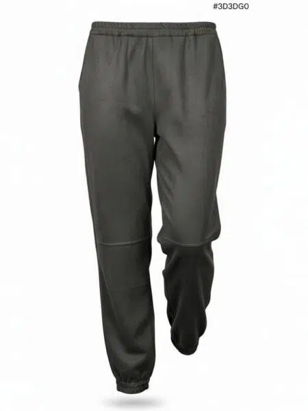 Pantalon VELINA grande taille femme - Harmonistyle