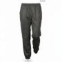 Pantalon VELINA grande taille femme - Harmonistyle