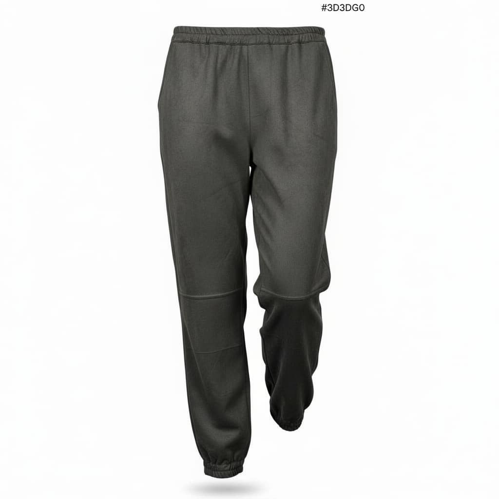 Pantalon VELINA grande taille femme - Harmonistyle