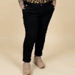 Jean LILA